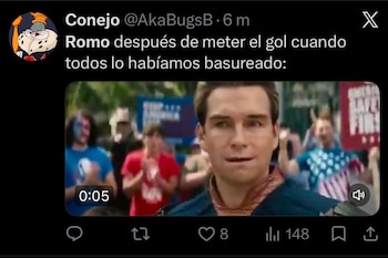 (captura de pantalla)