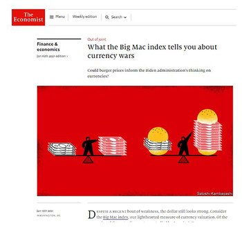 Ilustración de la nota en