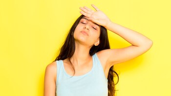 Es indispensable adoptar ciertas medidas