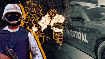 En el primer trimestre de