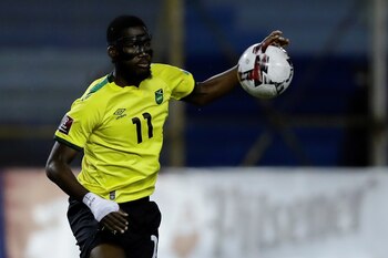 Imagen R4GFMNKCBNCVDFGXREZNBARNYU