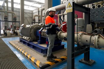 Imagen R4GOUUTZCZGN5CRUCJXZZMCAM4