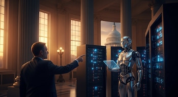 El senador Scott Wiener y