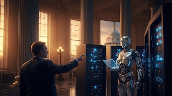 El Cato Institute advierte que