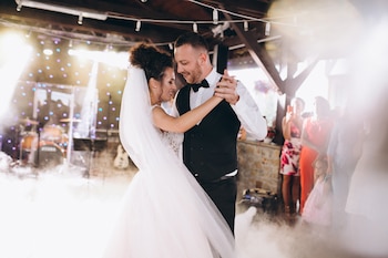 Este documento solo está disponible