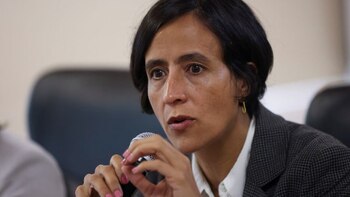 Se acaban los plásticos de