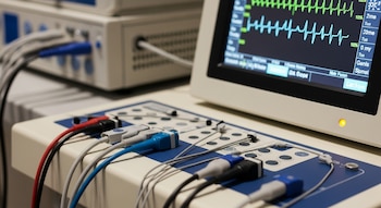 Con datos de 65.000 participantes