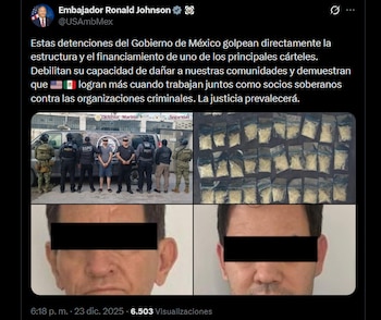 (Captura de pantalla)