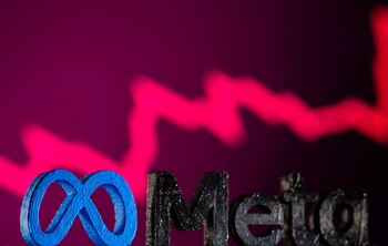 Ilustración de Meta. (foto: Dado