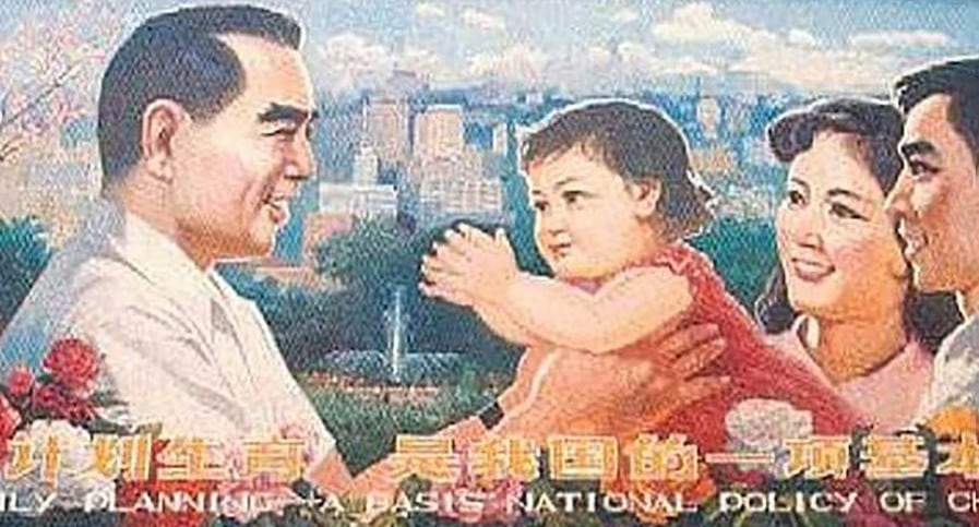 En 2024, las autoridades chinas lanzaron una campaña nacional contra la trata de personas, dictando condenas ejemplares como la pena de muerte a responsables de secuestros de niños.