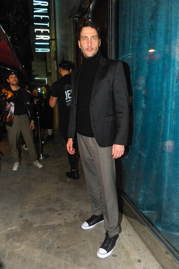 Famosos-en-La-Fernetería