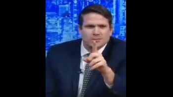 La frase de Paco Bazán