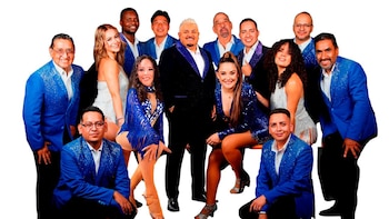 La Sonora Dinamita cancela concierto y acusa de inclumplimiento de contrato: cómo solicitar un reembolso