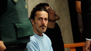 Chile: la muerte en la cárcel de un exguerrillero con cáncer terminal agudiza el debate sobre el indulto presidencial