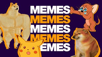 Por qué nos gustan tanto