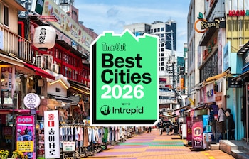 Experiencias gratuitas, tradiciones emblemáticas y