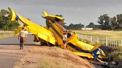 R4N7JQX5MNFDBOXMHYLUV5I67I