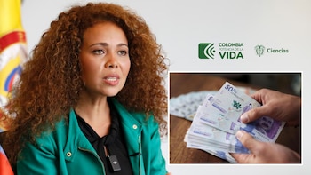 Más de 50 académicos acusan