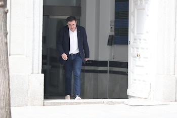 Imagen R4ODA5K2BJCBDNUKNMKQFAIUIM