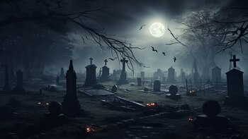 Proyectarán películas mexicanas de terror