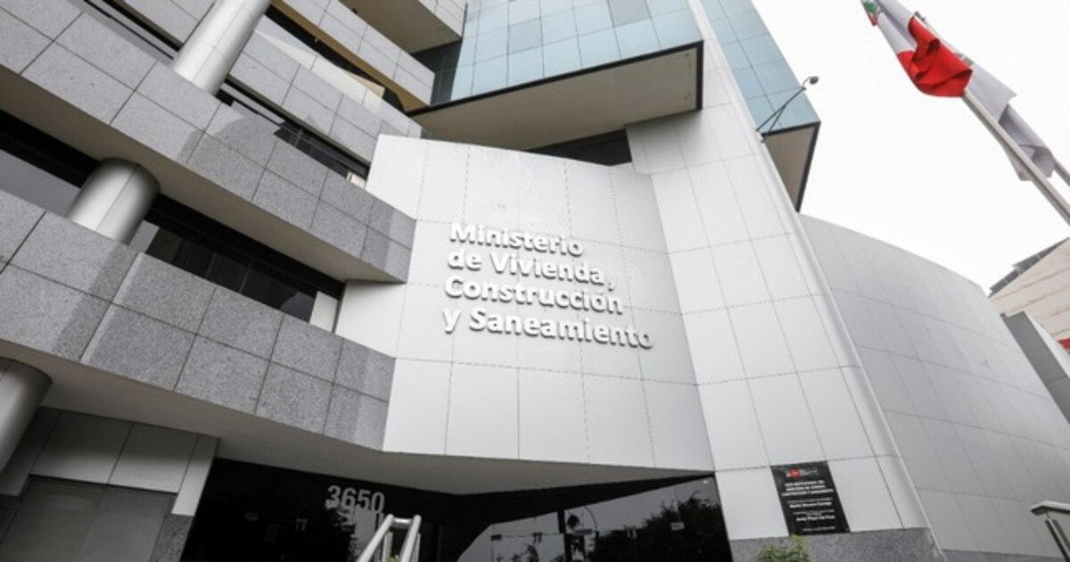 Esta não é as empresas, não o estado em que dicas e caminhos estão fundindo: Habitação poderes designados para comitês de oxy: o que você sugere? Esta não é as empresas, não o estado em que dicas e caminhos estão fundindo: Habitação poderes designados para comitês de oxy: o que você sugere?