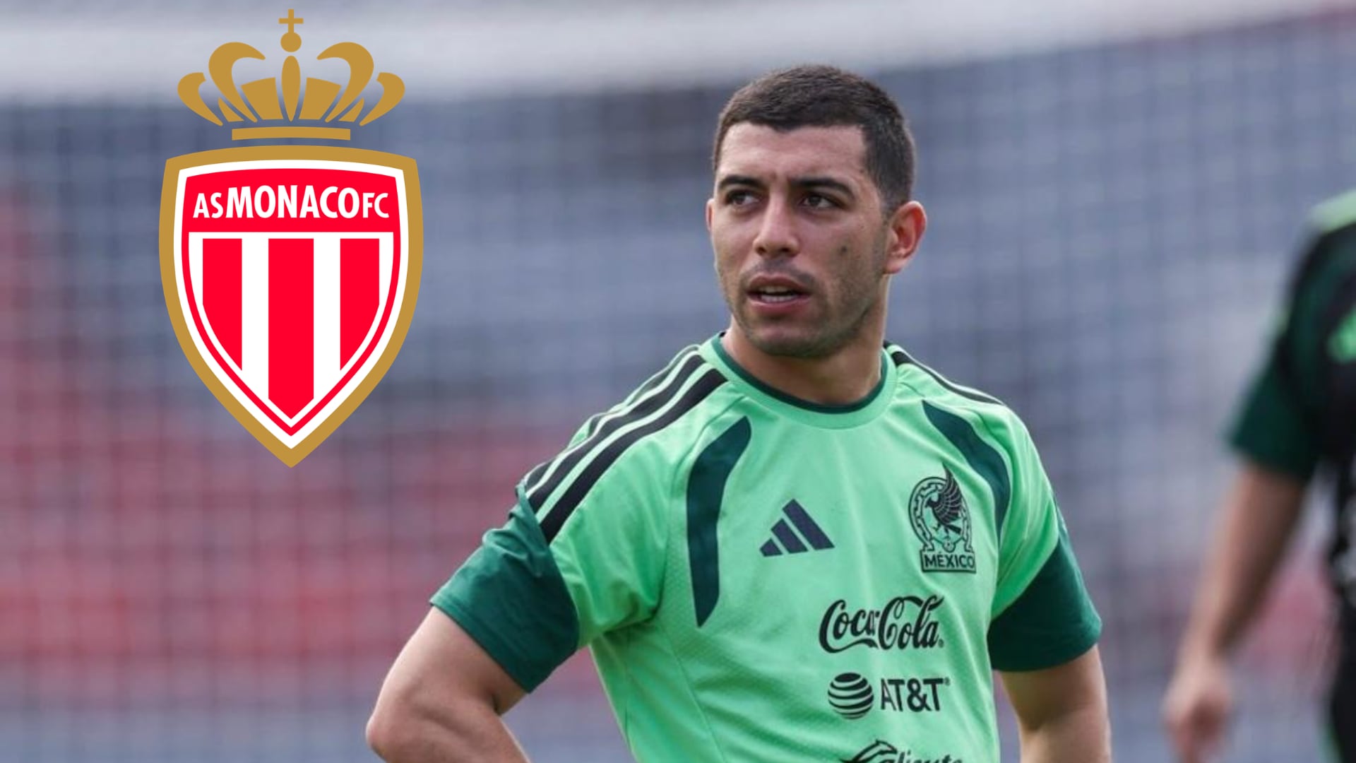 Erik Lira estaría muy cerca de dar el salto a Europa con histórico de Francia