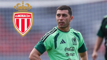 Erik Lira estaría muy cerca de dar el salto a Europa con histórico de Francia