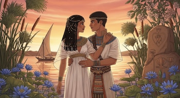 Talleres especializados utilizaban cabello humano,