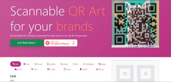 Estos diseños se pueden mezclar