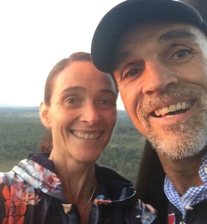 Elordi destaca la influencia de Melissa y John en su vida personal y profesional