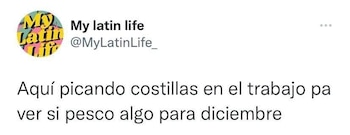 (Foto: Twitter/captura de pantalla)