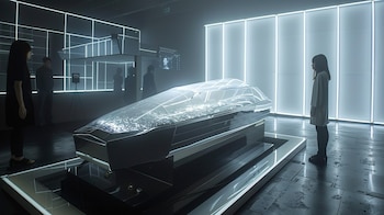 La tendencia a cambiar los