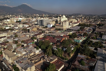 En 2019, el Gobierno de