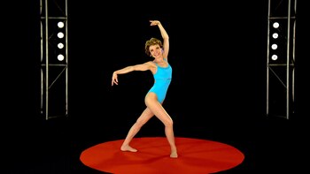 Luego de estudiar por muchos