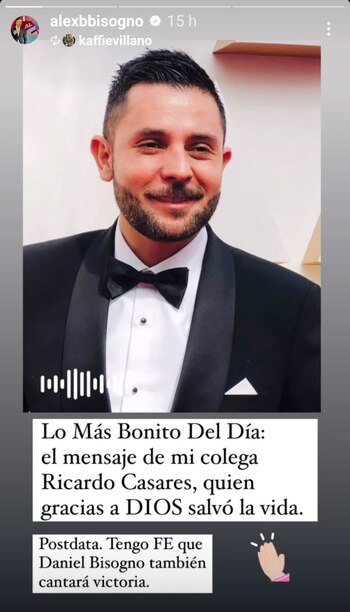 (Instagram: alexbbisogno)