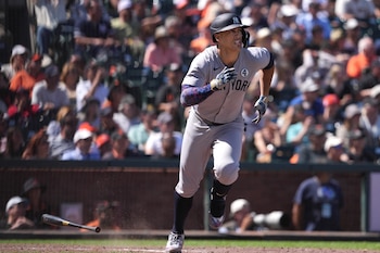 Después de las emociones que