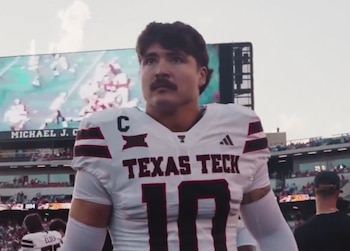 Imagen R4TAKS5JSJEWHFVF4WKZ5SRMAY