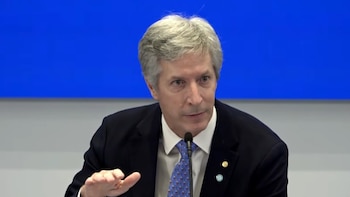 Santiago Bausili