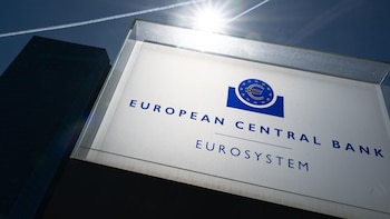 El BCE exige a la banca un plan frente a los riesgos de la IA avanzada antes de final de octubre