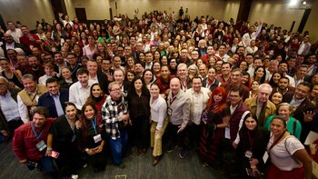 En Morena aseguran que no