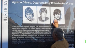 La Masacre de Budge: una cerveza, tres amigos asesinados y la invención del “gatillo fácil” de la Policía Bonaerense
