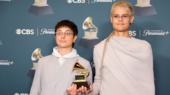 El insólito motivo por el