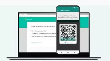No te dejes engañar, esta