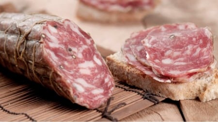 El Senasa refuerza la importancia de prevenir las zoonosis con medidas concretas que protegen la salud pública, el bienestar animal y la producción agropecuaria  (Foto: Télam)