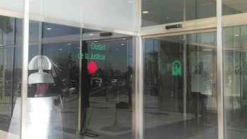 Condenado a 13 años por