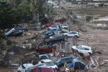 Imagen R4WWBWRJQNBPLNCFVDN6AFDLUA