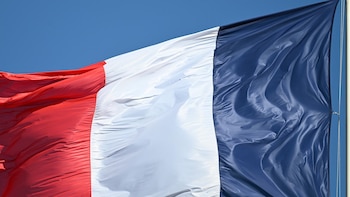 Muere a los 88 años el exministro socialista francés Louis Besson