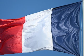 Imagen R4X5I6XWYNCFFK7MD2JFXT3LWI