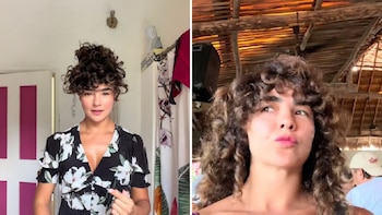 El caso reabre la conversación sobre el servicio en destinos turísticos.