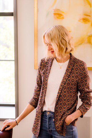 EDS.: RETRANSMISSION OF XNYT70 OF